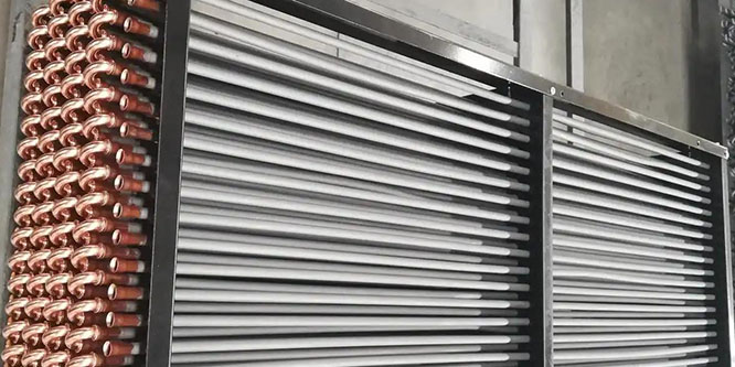 氟塑鋼換熱器-常見(jiàn)問(wèn)題解答